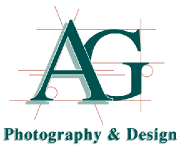 aglogo.gif (5982 bytes)