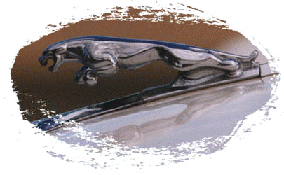 jag_leaper.gif (45888 bytes)